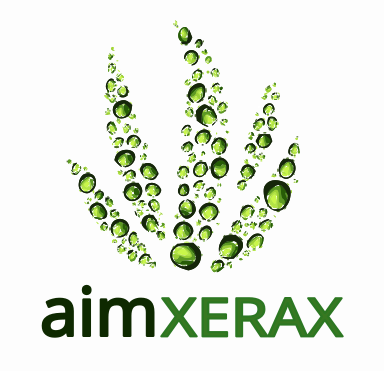 Logotipo de la Empresa